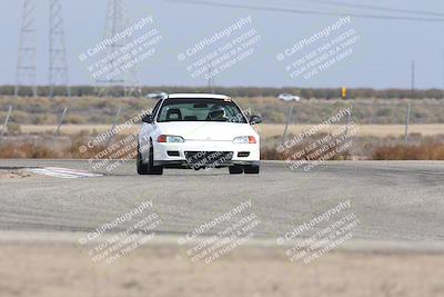 media/Nov-02-2025-Lotus Club of SoCal (Sun) [[dc384ab7f7]]/Novice Group/Cotton Corners/